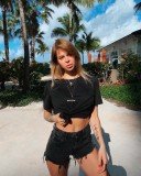 Ждем молодых дам которые знают чего хотят!