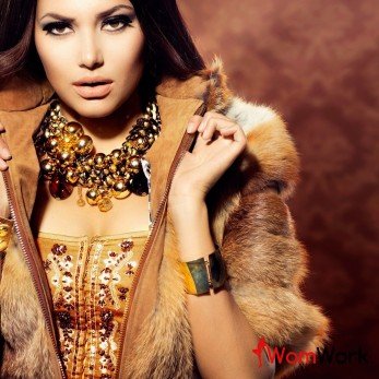 Милые девушки, предлагаем сотрудничество