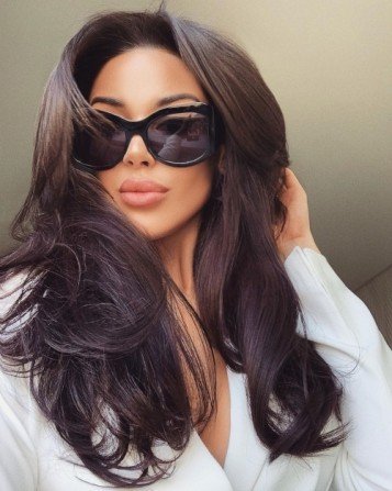 Получи 800 долларов за смену!