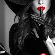 НОВОСИБИРСК!!! ДЕВОЧКИ, ЛУЧШЕЙ РАБОТЫ, ЧЕМ У НАС-НЕТ!!!50/50