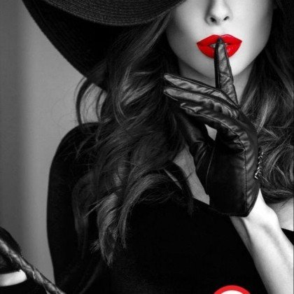 НОВОСИБИРСК!!! ДЕВОЧКИ, ЛУЧШЕЙ РАБОТЫ, ЧЕМ У НАС-НЕТ!!!50/50