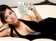 Оплата 600_000 тысяч месяц