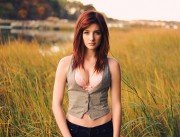 Хочешь отдыхать и при этом зарабатывать?