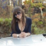 Сопровождение бизнесменов и гостей Петербурга