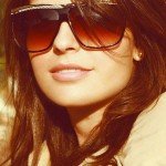 Прекрасный шанс для тебя очень быстро изменить свою жизнь!