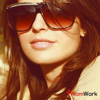 Прекрасный шанс для тебя очень быстро изменить свою жизнь!