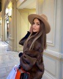 Ищем красавиц