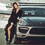 Предлагаем прекрасную работу за большие деньги