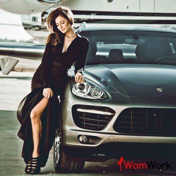 Предлагаем прекрасную работу за большие деньги