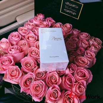 Любые типажи