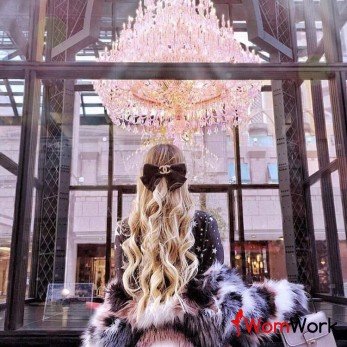 ЛУЧШИЕ УСЛОВИЯ В БЕРЛИНЕ!