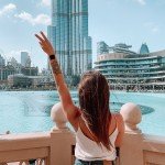 ТОЛЬКО В ЭТОМ АГЕНСТВЕ ВИП УСЛОВИЯ И ВЫСОКИЙ ДОХОД!