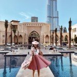 Приглашаем девочек на работу