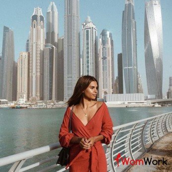 ГОРОД — МЕЧТА, ГДЕ ИСПОЛНЯЮТСЯ ВСЕ ЖЕЛАНИЯ!