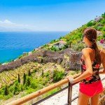 РАБОТА В СТАМБУЛЕ. КРАСИВЫЕ СЛАВЯНКИ