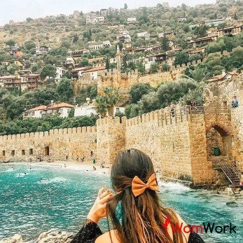 Срочно! Турция! Самый Высокий Прайс!