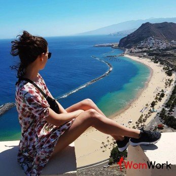 Супер предложение!