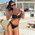 Измир! Час от 200$ !