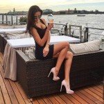 СПЕШИТЕ, РАБОТА КИПИТ