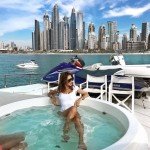 Полная безопасность и анонимность, хорошие условия