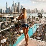 Агентство VIP уровня набирает