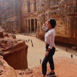 Для успешных девчонок