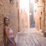 РАБОТА С ВЫСОКИМ ДОХОДОМ В ТЕЛЬ АВИВЕ