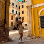 Вакансии - Иерусалим, Бат-Ям, Хайфа