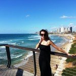 Приглашаем в Израиль