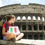 Оплата от 750-1500 день