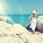 Тур на солнечный КИПР