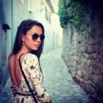 Супер предложение для красоток