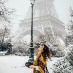 РАБОТАЕМ С 2010 года!