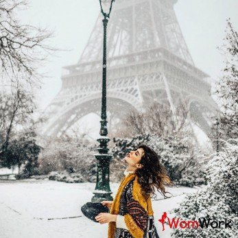 РАБОТАЕМ С 2010 года!