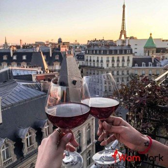 Агентство с многолетним опытом