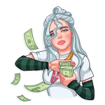 СРОЧНО! ТУР В ПИТЕР или КОРОТКИЕ ВАХТЫ НА 15 СМЕН!