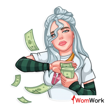 СРОЧНО! ТУР В ПИТЕР или КОРОТКИЕ ВАХТЫ НА 15 СМЕН!