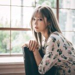 Идёт набор в клубы на вакансию Хостесс