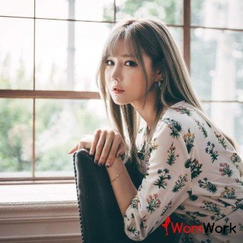 Идёт набор в клубы на вакансию Хостесс