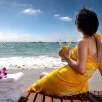 МАКАО - Китайский Лас-Вегас. Для ДЕВУШЕК 18+ СЛАВЯНСКОЙ внешности