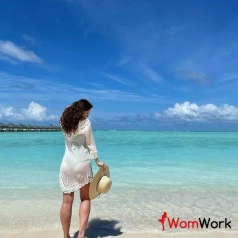 ШАНХАЙ ПЕКИН тур от 10 дней с готовой фотосессией