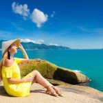 Требуются девушки для работы в Китае