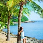 КТО В КИТАЕ ИЛИ ХОЧЕТ ЛЕТЕТЬ?