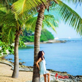 КТО В КИТАЕ ИЛИ ХОЧЕТ ЛЕТЕТЬ?