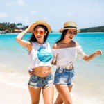 Тур без медленных китайских менеджеров и языкового барьера!