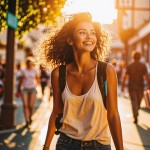 ПЕРМЬ --- Лучшая вакансия, с 10 до 18 ч