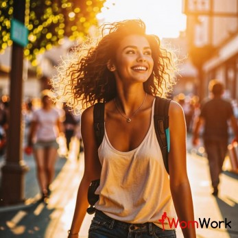 ПЕРМЬ --- Лучшая вакансия, с 10 до 18 ч