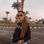 Набор девушек в Москве с ежедневными выплатами