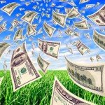 Работа в Питере-ИНДИ. НЕ Салон!!! ЗП-от 15000-КАЖДЫЙ ДЕНЬ!