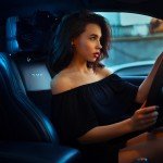 Приглашаем активных девушек для сотрудничества